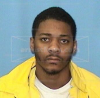 Devon E. Wicks
