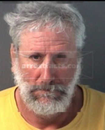 Robert Arthur Davis