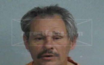 Anthony Charles Murrin