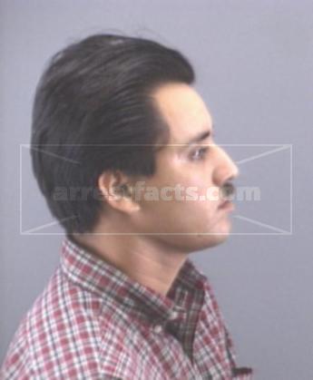 Rolando Hernandez