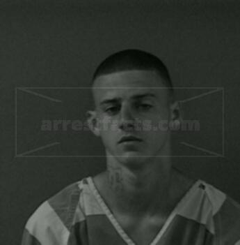 James Victor Hathaway