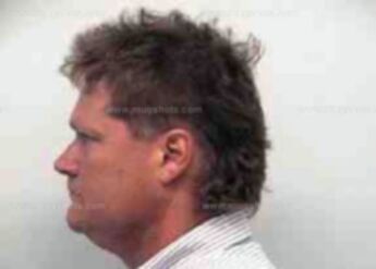 Jay Bernard Justice