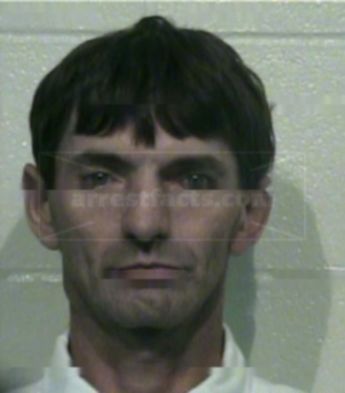 Gerald Allen Westmoland