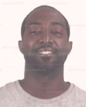 Bruce Gene Ii Hickerson