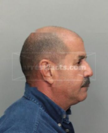 Roberto Fernandez