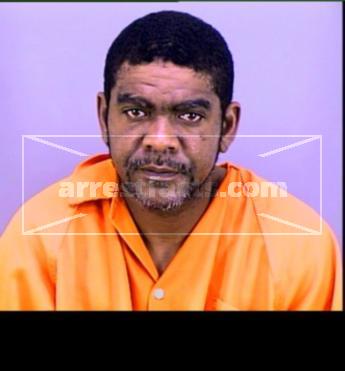 Orlandon Ray Davis