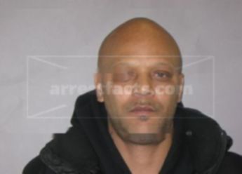 Guy Darnell Berry