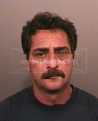 James Capps