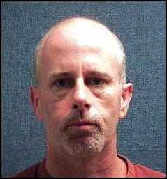 Danny Ray Beckett