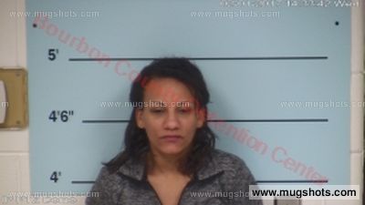 Marnette N. Nichols