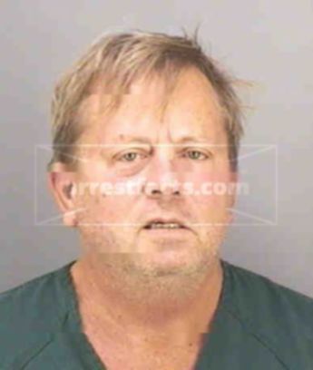 David Bert Keiser