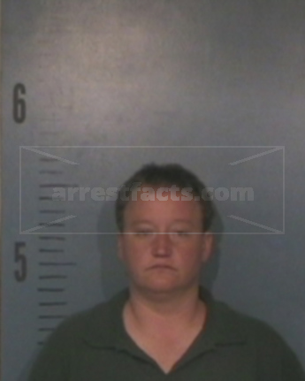 Donna Lynn Whitlock
