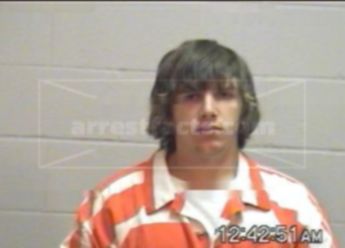 Taylor David Hart