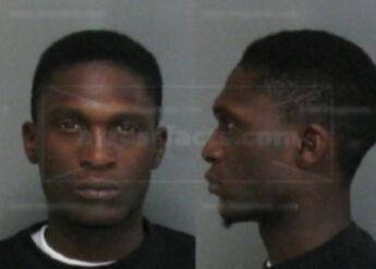 Christopher Leggette