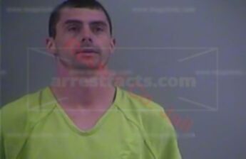Timothy S. Miller