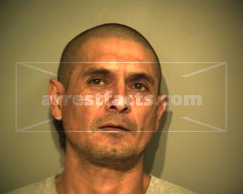 Ricardo Maldonado Ruiz