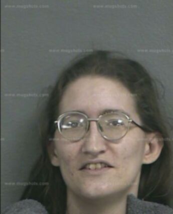 Sarah Louise Bacon