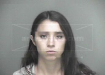 Jessica Smith