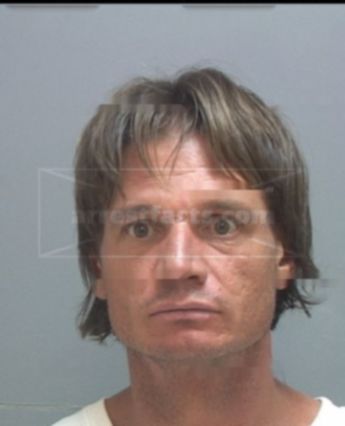 Lonnie Thomas Stratton