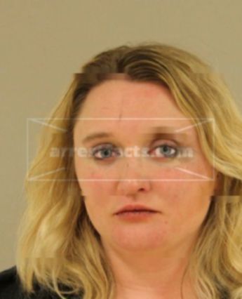 Christine Marie Bradley