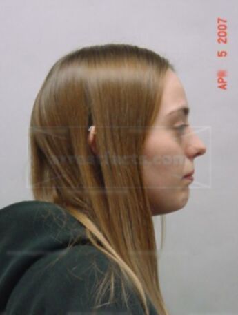Jacqueline R Kreisman