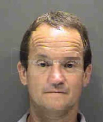 Steven Lloyd Howard