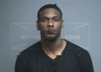 Adrian Daniel Wooten