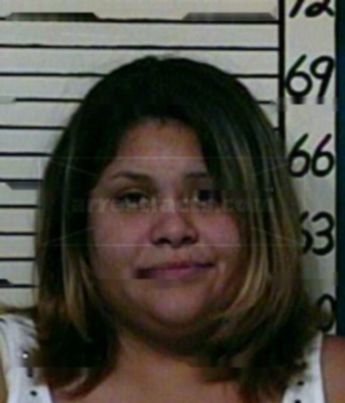 Margo Dawn Rodriguez