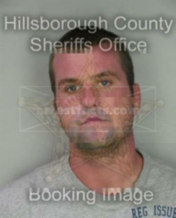 Johnny David Elovich Jr.