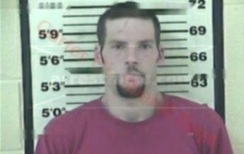 Noah Benjamin Lowe