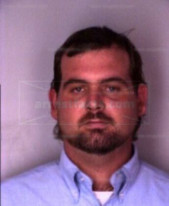 David Leon Weeks