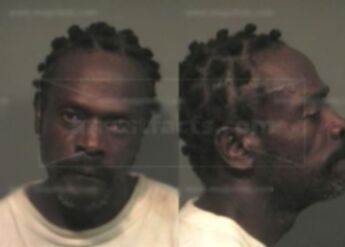 Arthur Bossie Hopper Jr.