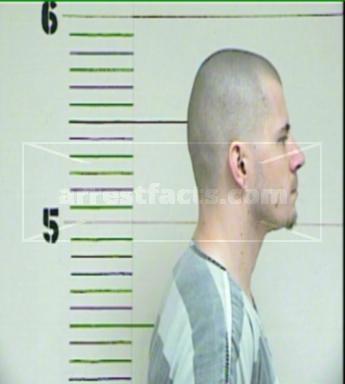 Brandon Scott Fuller