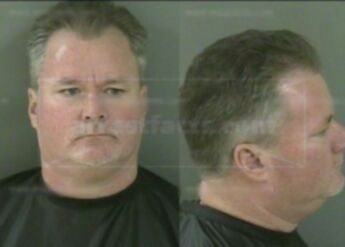 Jeffrey Ashton Thomas