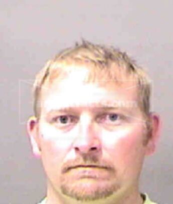 Bobby Joe Bolen