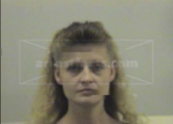 Gail Marie Williams