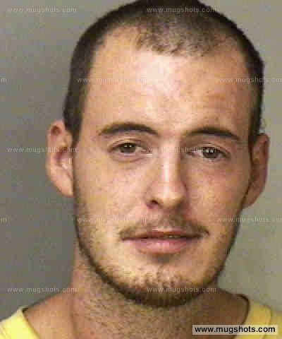 Landon Scott Bradley