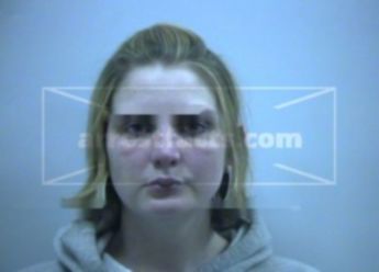 Shannon M Skaggs