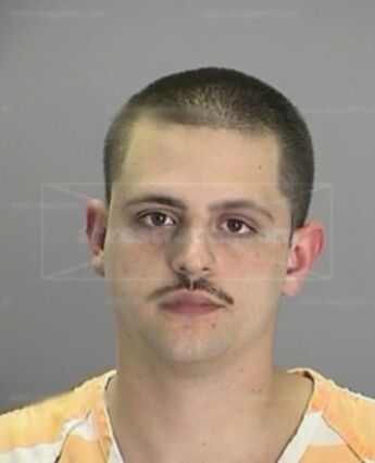 Michael Anthony Velardocchia