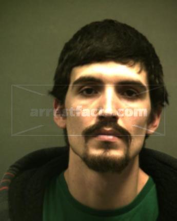 John Edward Quintana