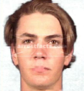 Jeff Stjohn