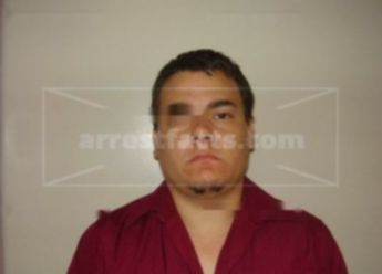 Jeffrey Wayne Potter