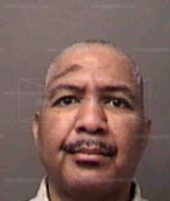 Franklin Elroy Clark