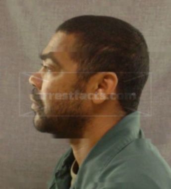 Jorge Luis Gonzalez