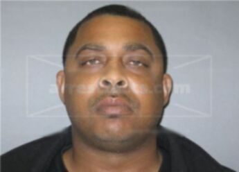 Clarence Davis