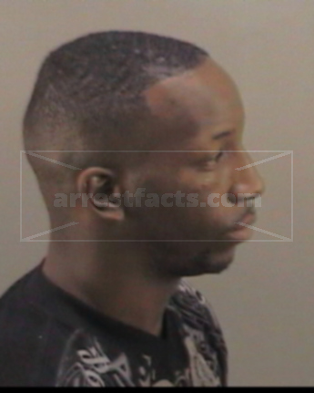 Joseph Dewayne Johnson
