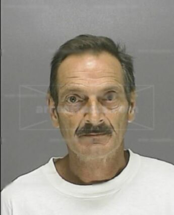 Wilfred Huckins