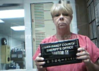 Carol Sue Chandler