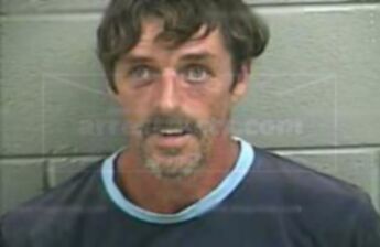 Charles James Compton