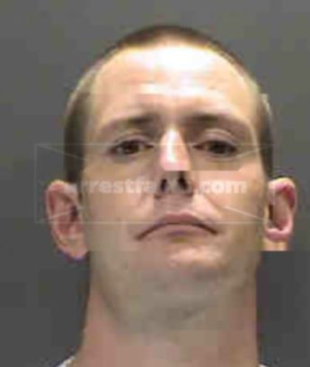 Michael Lee Lockhart